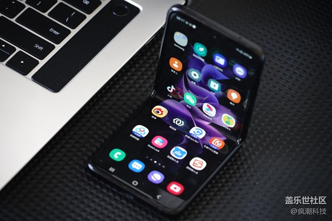 這么操作不止能延長(zhǎng)手機(jī)續(xù)航，還能讓手機(jī)更流暢！