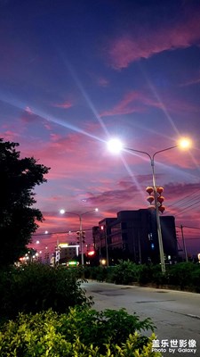 嚴(yán)重發(fā)燙