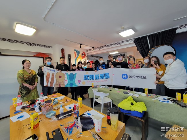 《三星W23/W23 Filp品鑒》一支金釵 《三星W23/W23 Filp品鑒》一支金釵