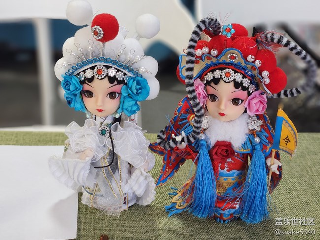 《三星W23/W23 Filp品鑒》一支金釵 《三星W23/W23 Filp品鑒》一支金釵