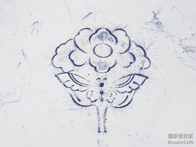 《三星W23/W23 Filp品鑒》一支金釵 《三星W23/W23 Filp品鑒》一支金釵