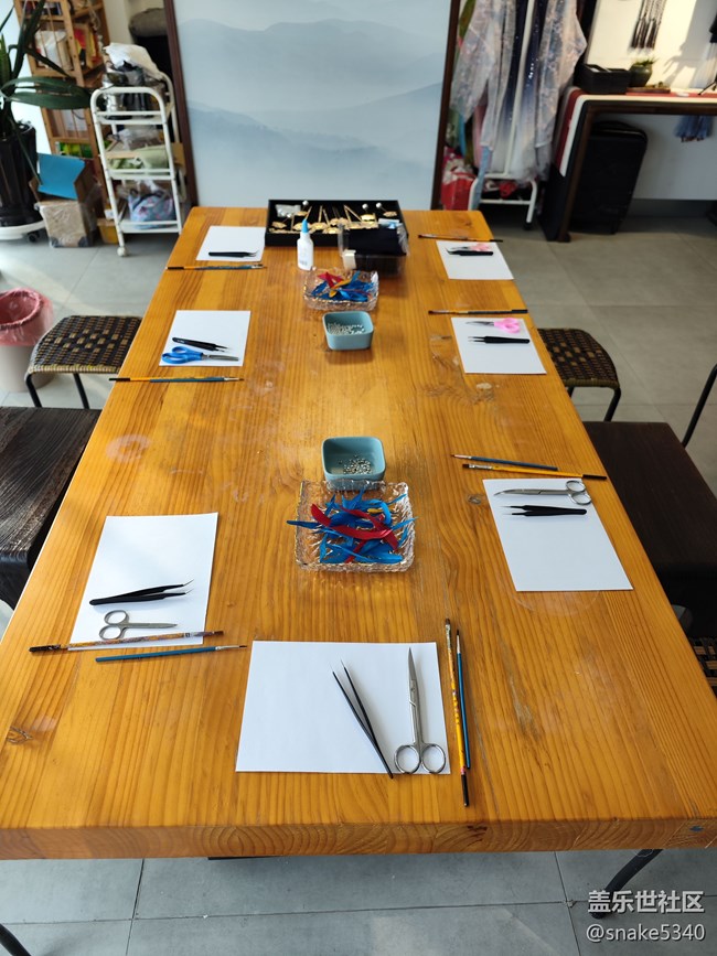 《三星W23/W23 Filp品鑒》一支金釵 《三星W23/W23 Filp品鑒》一支金釵