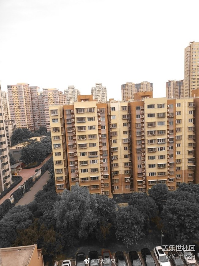 三星Z Fold3圖片編輯器上新 三星Z Fold3圖片編輯器上新