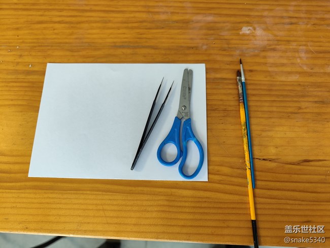 《三星W23/W23 Filp品鑒》一支金釵 《三星W23/W23 Filp品鑒》一支金釵