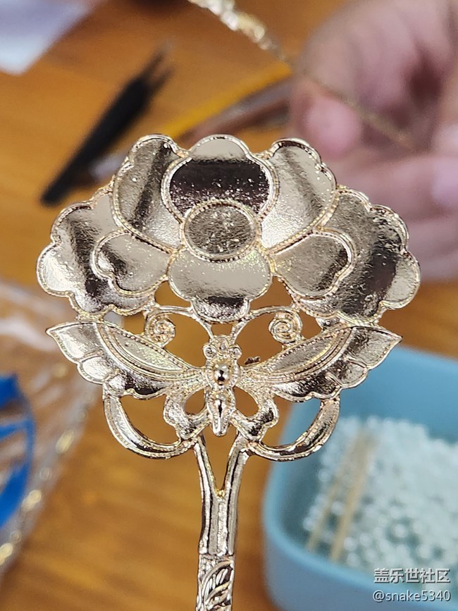 20221106_135540 (1).jpg 《三星W23/W23 Filp品鑒》一支金釵