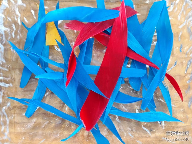 《三星W23/W23 Filp品鑒》一支金釵 《三星W23/W23 Filp品鑒》一支金釵