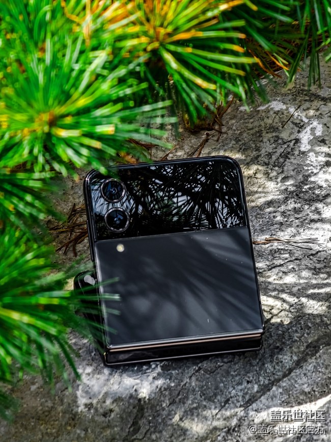 《每周星鮮事》 第125期: