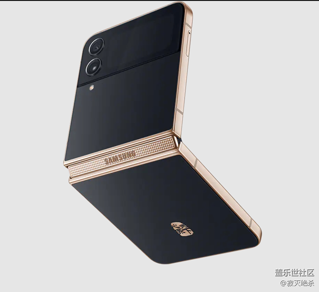 沈陽星部落 W23|W23 Flip品鑒座談會活動回顧 沈陽星部落 W23|W23 Flip品鑒座談會活動回顧