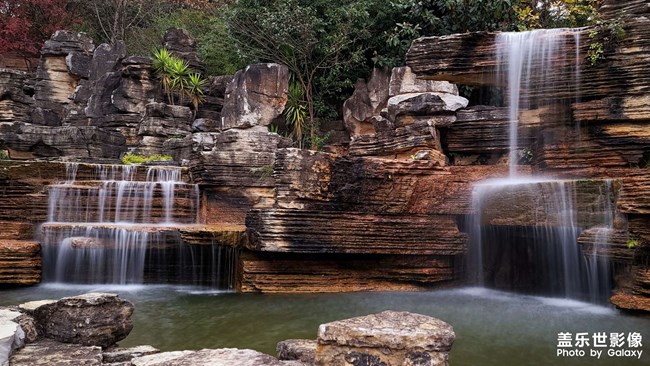 《每周星鮮事》 第125期: