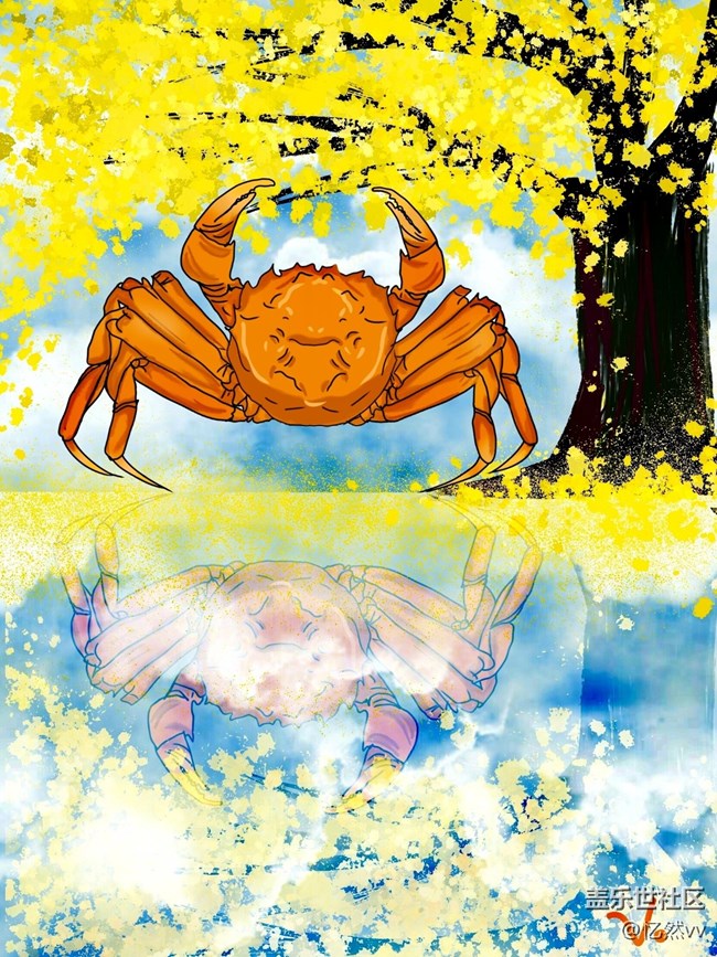 【玩機(jī)】+畫(huà)筆S Pen