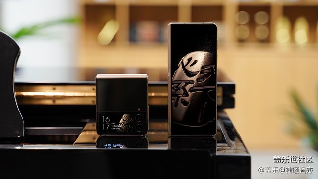 《每周星鮮事》 第125期: