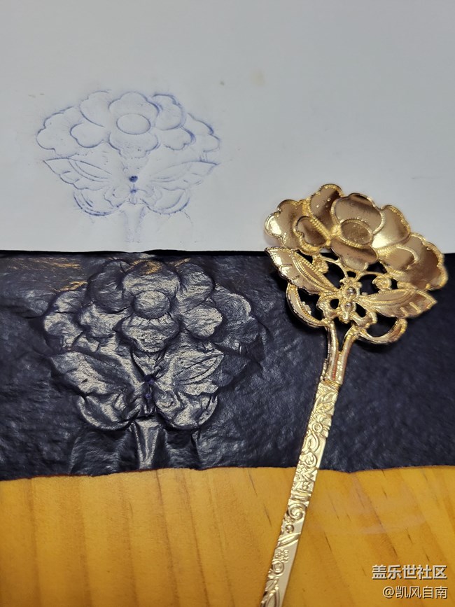 沈陽(yáng)星部落三星W23|W23 Flip品鑒活動(dòng)回顧