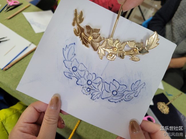 沈陽(yáng)星部落三星W23|W23 Flip品鑒活動(dòng)回顧