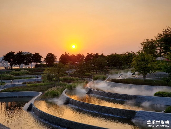 《每周星鮮事》 第125期: