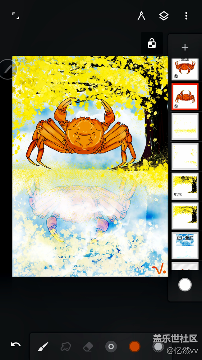 【玩機(jī)】+畫(huà)筆S Pen