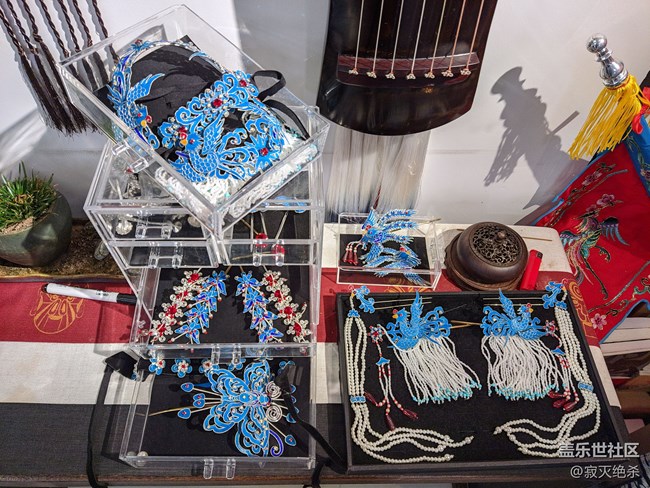 沈陽星部落 W23|W23 Flip品鑒座談會活動回顧 沈陽星部落 W23|W23 Flip品鑒座談會活動回顧