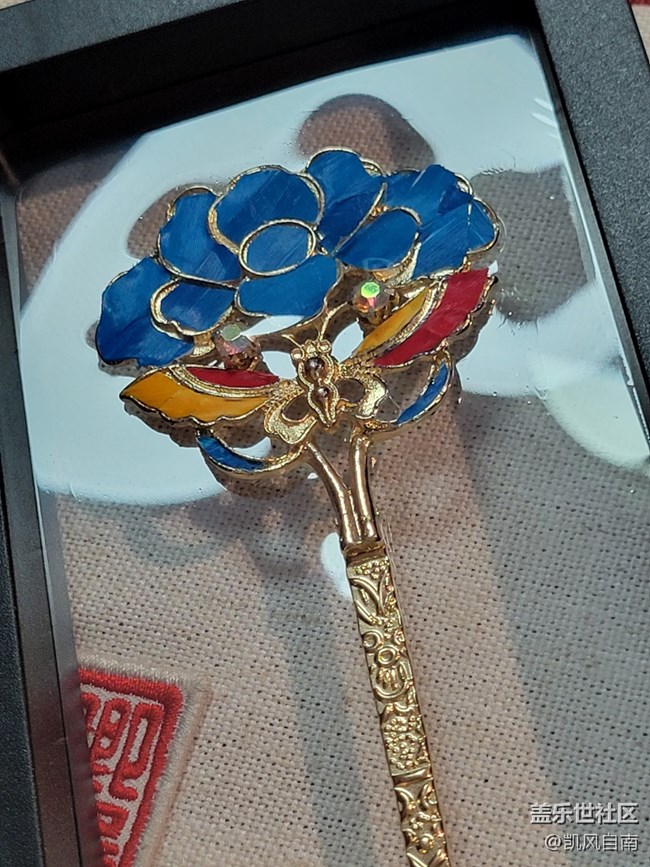 沈陽(yáng)星部落三星W23|W23 Flip品鑒活動(dòng)回顧