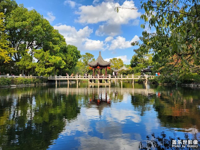 《每周星鮮事》 第125期: