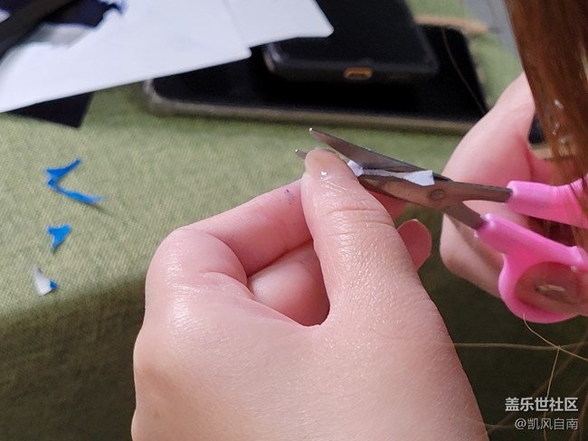 沈陽(yáng)星部落三星W23|W23 Flip品鑒活動(dòng)回顧