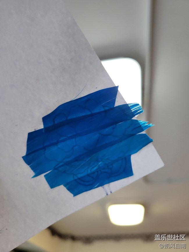 沈陽(yáng)星部落三星W23|W23 Flip品鑒活動(dòng)回顧