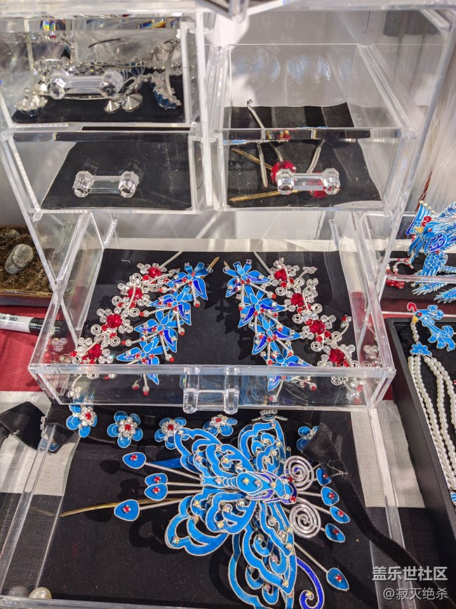 沈陽星部落 W23|W23 Flip品鑒座談會活動回顧 沈陽星部落 W23|W23 Flip品鑒座談會活動回顧