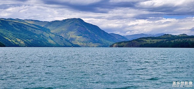 《每周星鮮事》 第125期: