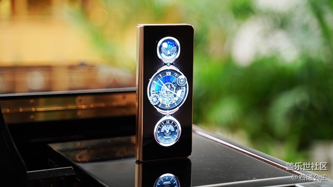 《每周星鮮事》 第125期: