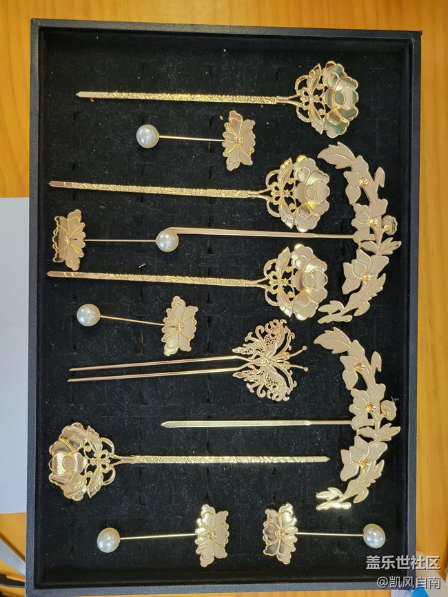 沈陽(yáng)星部落三星W23|W23 Flip品鑒活動(dòng)回顧