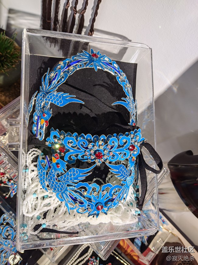 沈陽星部落 W23|W23 Flip品鑒座談會活動回顧 沈陽星部落 W23|W23 Flip品鑒座談會活動回顧