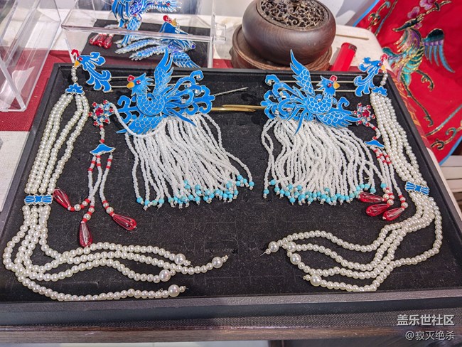 沈陽星部落 W23|W23 Flip品鑒座談會活動回顧 沈陽星部落 W23|W23 Flip品鑒座談會活動回顧