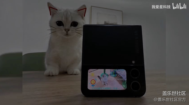 《每周星鮮事》 第125期: