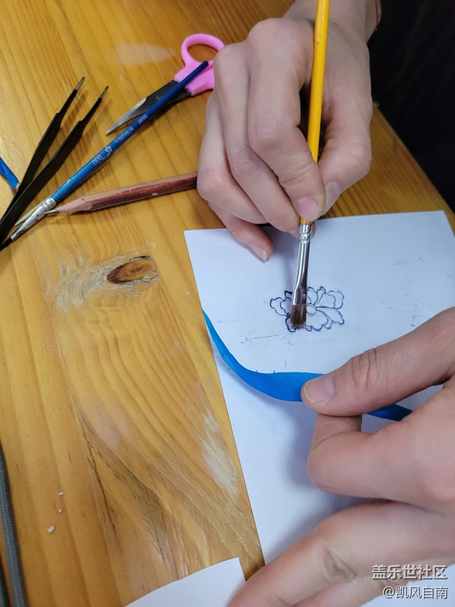 沈陽(yáng)星部落三星W23|W23 Flip品鑒活動(dòng)回顧