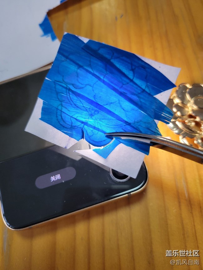 沈陽(yáng)星部落三星W23|W23 Flip品鑒活動(dòng)回顧