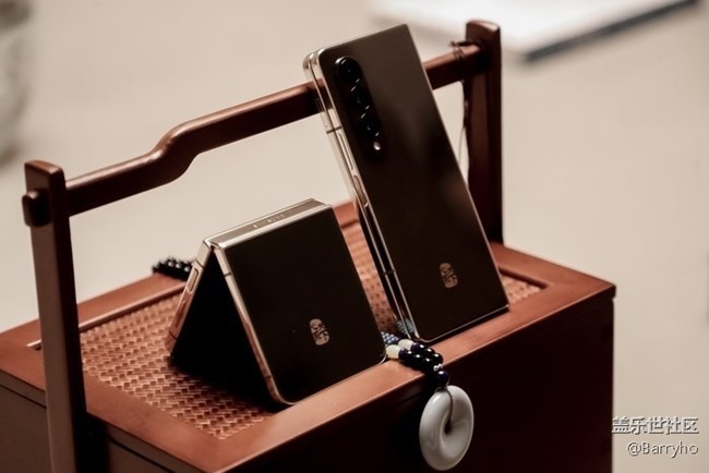 【活動(dòng)招募】2022.11.12南昌星部落 W23系列快閃店打卡活動(dòng) 【活動(dòng)招募】2022.11.12南昌星部落 W23系列快閃店打卡活動(dòng)