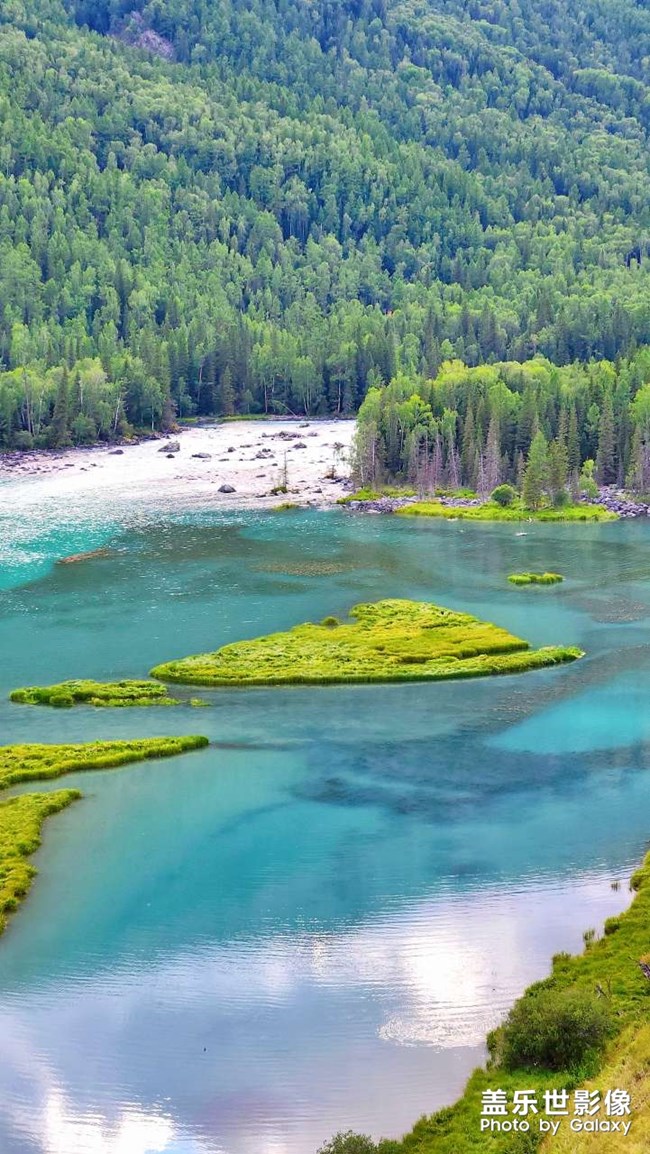 《每周星鮮事》 第125期: