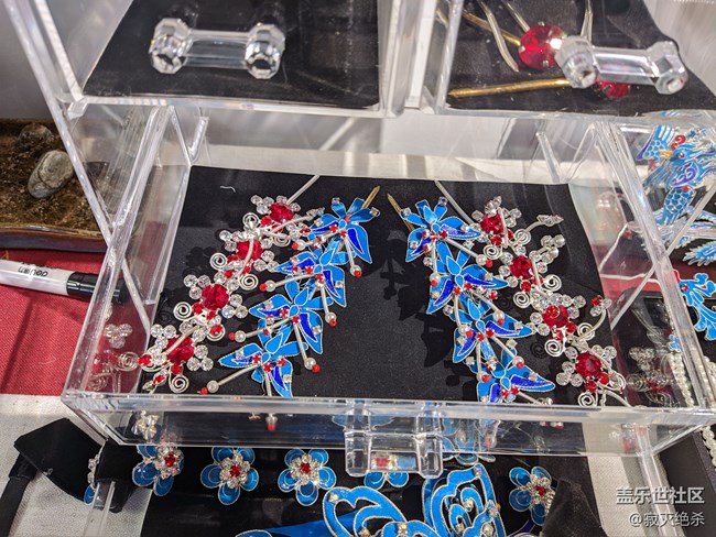 沈陽星部落 W23|W23 Flip品鑒座談會活動回顧 沈陽星部落 W23|W23 Flip品鑒座談會活動回顧