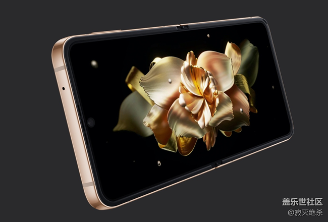 沈陽星部落 W23|W23 Flip品鑒座談會活動回顧 沈陽星部落 W23|W23 Flip品鑒座談會活動回顧