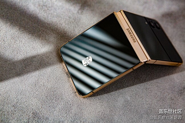 《每周星鮮事》 第125期: