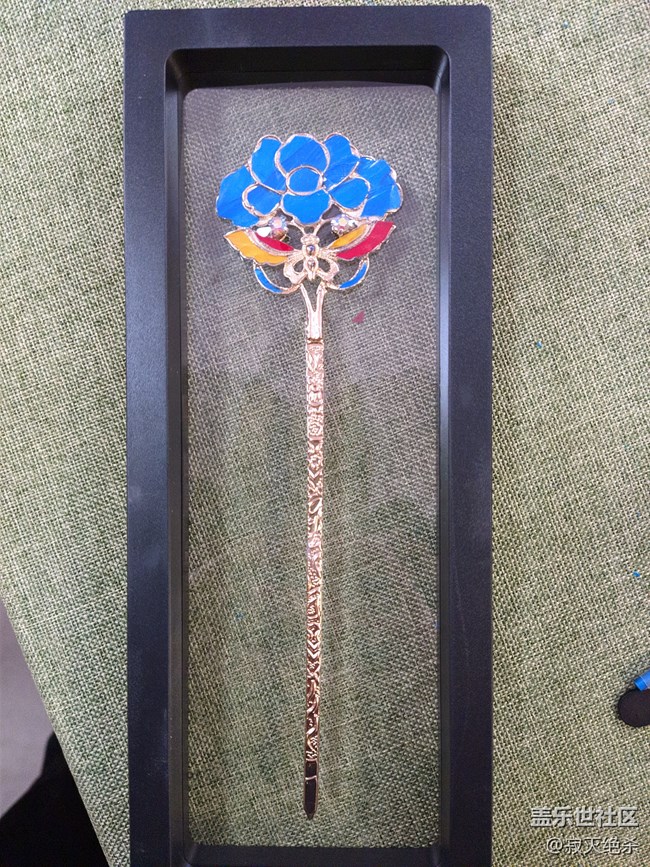 沈陽星部落 W23|W23 Flip品鑒座談會活動回顧 沈陽星部落 W23|W23 Flip品鑒座談會活動回顧