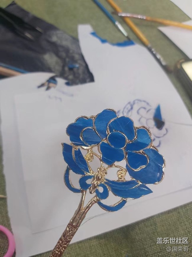 沈陽星部落W23/W23 Flip品鑒