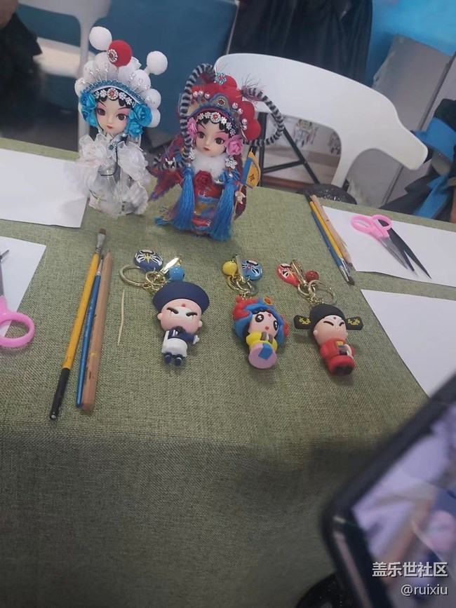 W23/W23 Flip品鑒會(huì)回顧貼