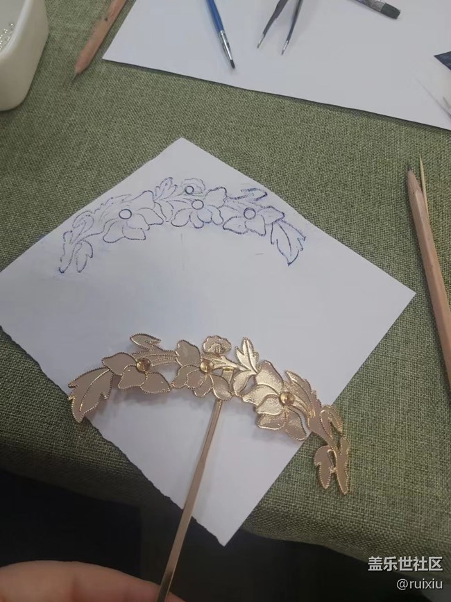 W23/W23 Flip品鑒會(huì)回顧貼