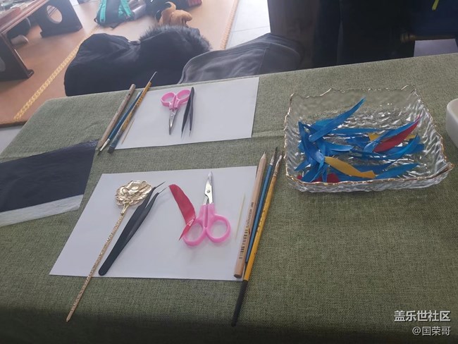 沈陽星部落W23/W23 Flip品鑒