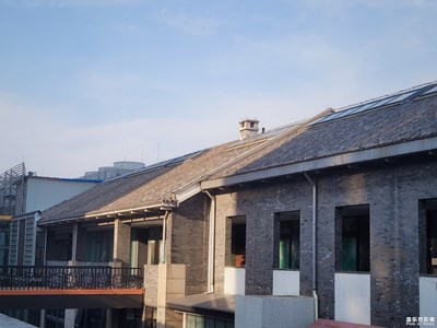 【秋去冬來】+隨拍