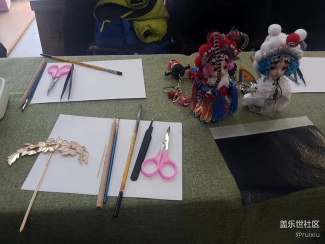 W23/W23 Flip品鑒會(huì)回顧貼