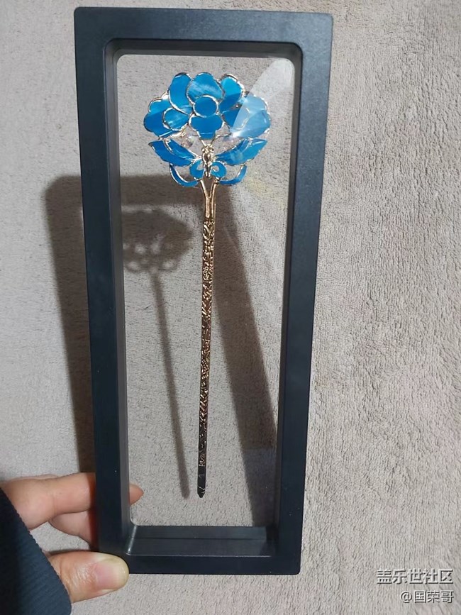 沈陽星部落W23/W23 Flip品鑒