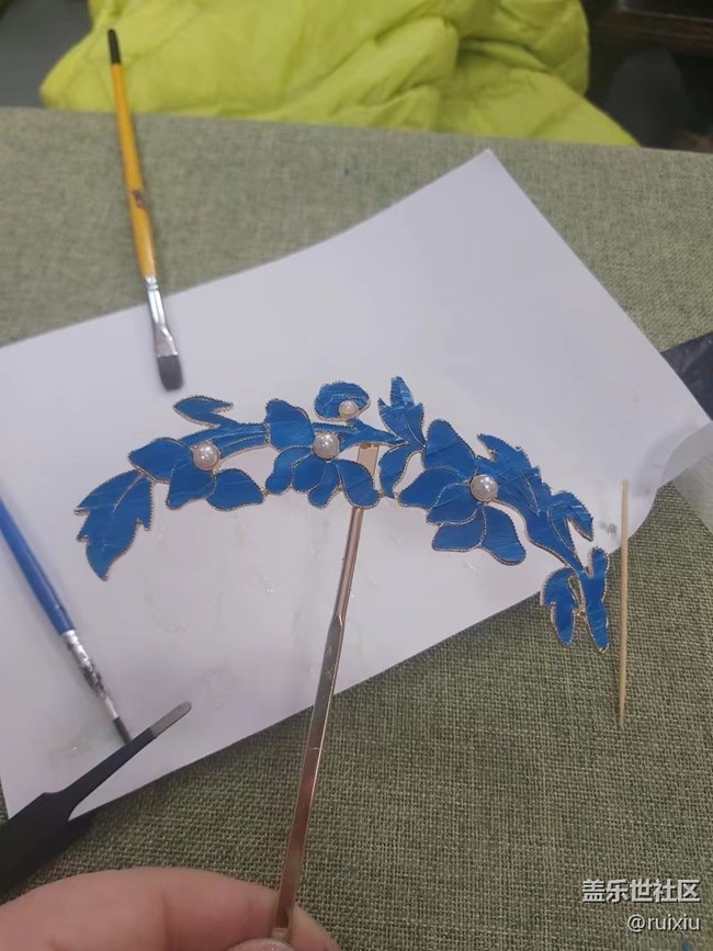 W23/W23 Flip品鑒會(huì)回顧貼