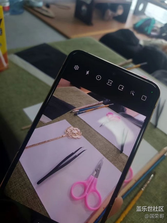 沈陽星部落W23/W23 Flip品鑒