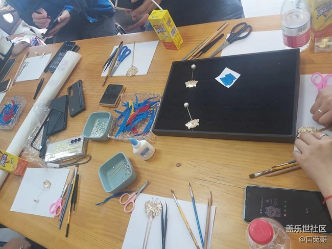 沈陽星部落W23/W23 Flip品鑒