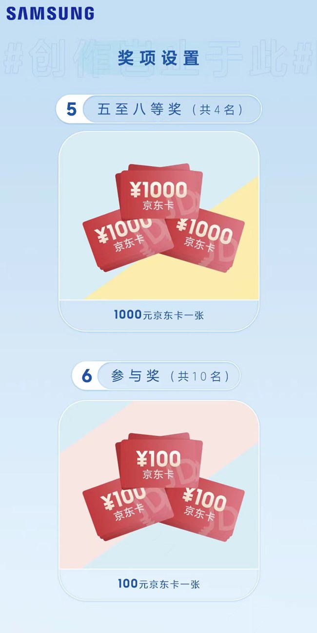 起始于此 創(chuàng)作豈止于此